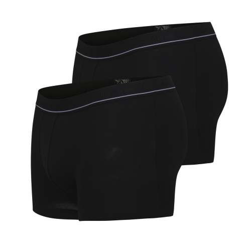 Bugatti Venetië noir boxer Bugatti Venetië noir boxer