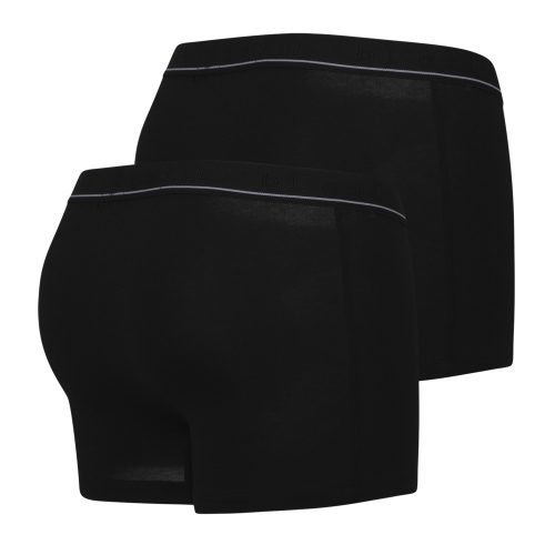 Bugatti Venetië noir boxer Bugatti Venetië noir boxer