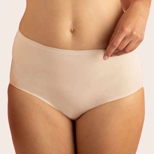 Salon Royal Fit sunkiss haut slip Salon Royal Fit sunkiss haut slip