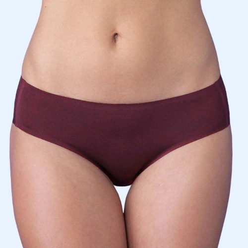 Salon Royal Fit bordeaux shortie Salon Royal Fit bordeaux shortie