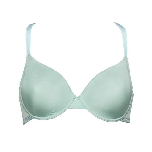 After Eden pam mint soutien-gorge rembourré After Eden pam mint soutien-gorge rembourré