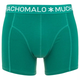 Muchachomalo Swim vert maillot de bain pour homme