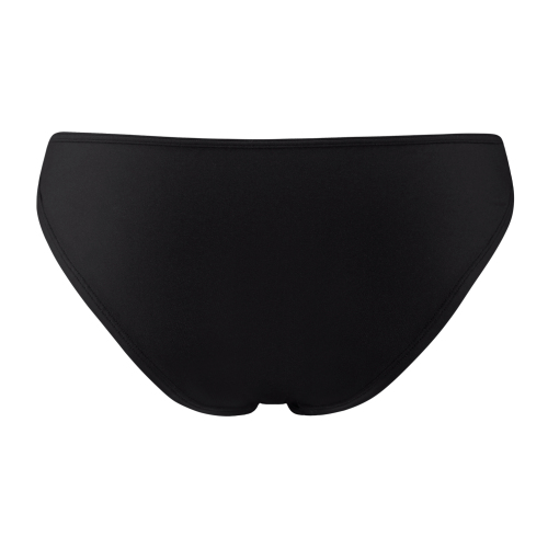 Marlies Dekkers Feline Jazz noir slip Marlies Dekkers Feline Jazz noir slip