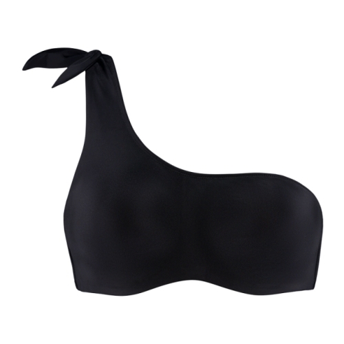 Maillots de bain Marlies Dekkers Black Sea noir soutien-gorge bikini corbeille Maillots de bain Marlies Dekkers Black Sea noir soutien-gorge bikini corbeille