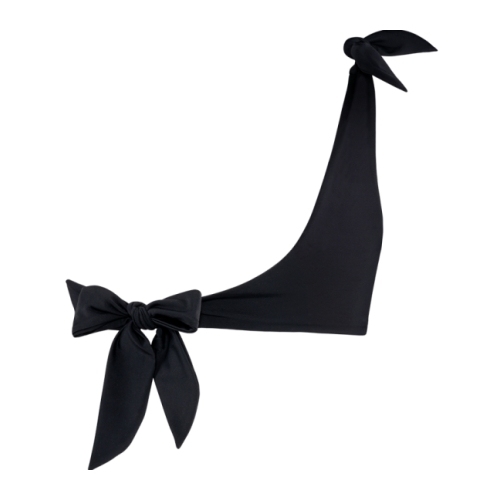 Maillots de bain Marlies Dekkers Black Sea noir soutien-gorge bikini corbeille Maillots de bain Marlies Dekkers Black Sea noir soutien-gorge bikini corbeille