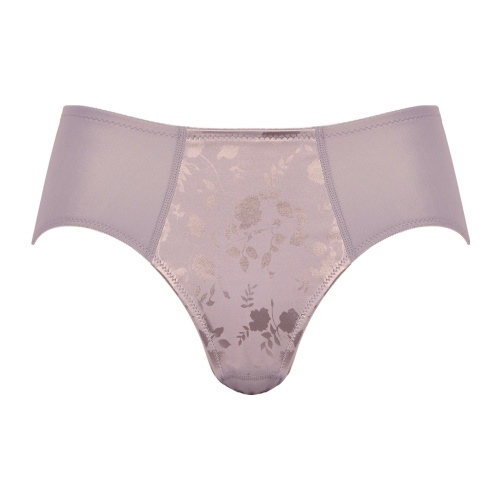Naturana Minimizer lilas slip Naturana Minimizer lilas slip