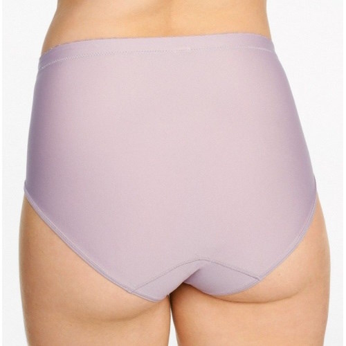 Naturana Minimizer lilas slip Naturana Minimizer lilas slip