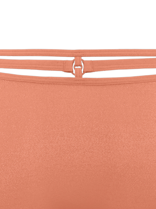 Marlies Dekkers Space Odyssey pêche slip Marlies Dekkers Space Odyssey pêche slip