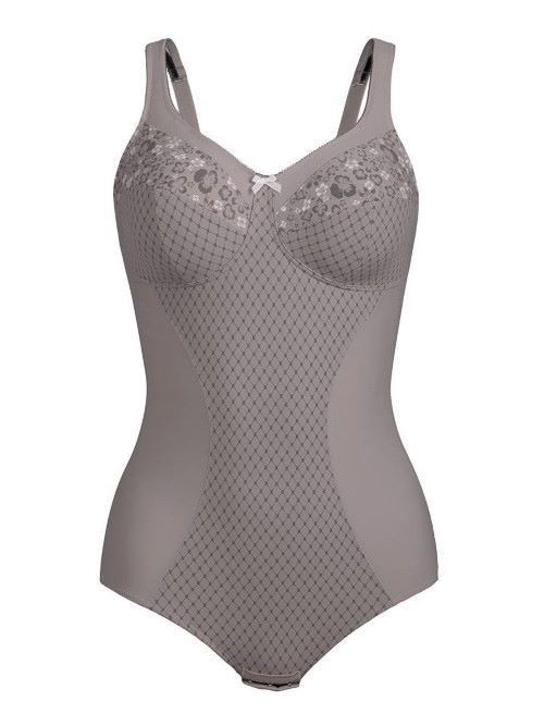 Anita Venecia gris corselet Anita Venecia gris corselet