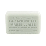 Le Savonnier Aloe Vera # savon