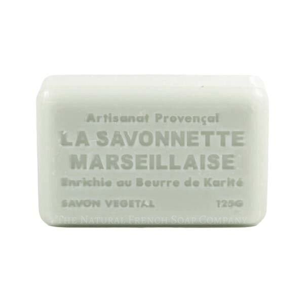 Le Savonnier Aloe Vera # savon Le Savonnier Aloe Vera # savon