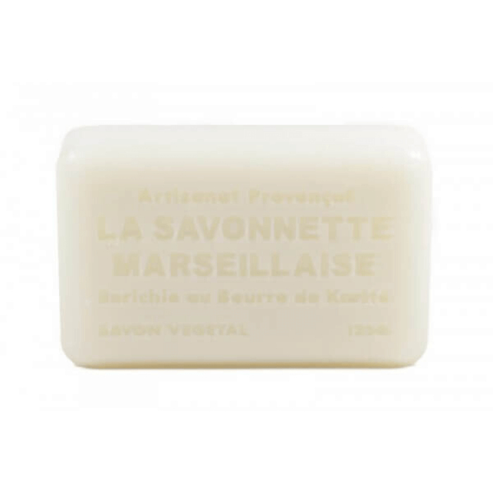 Le Savonnier Amande # savon Le Savonnier Amande # savon