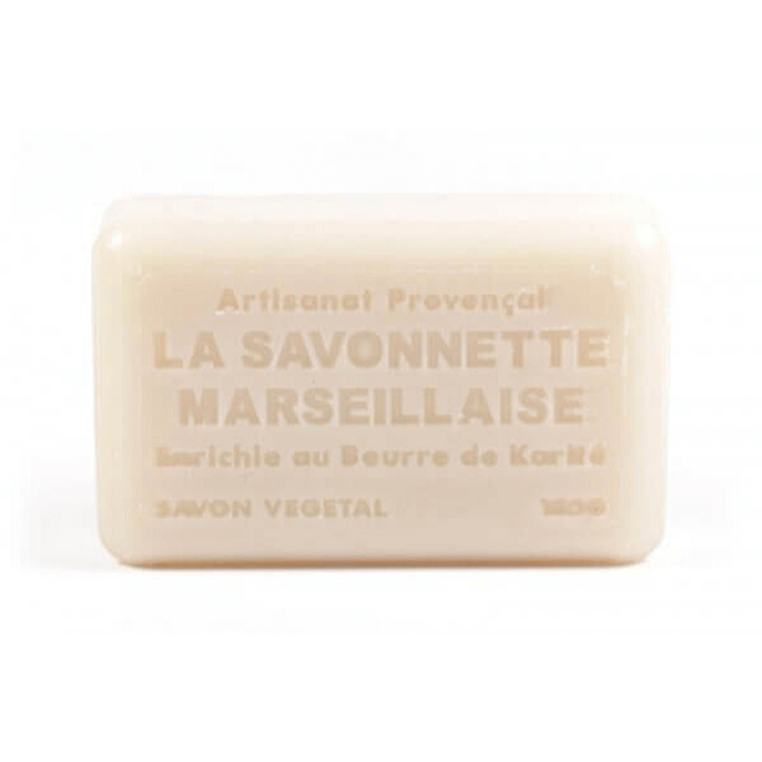 Le Savonnier Œillet # savon Le Savonnier Œillet # savon