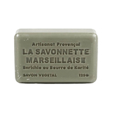 Le Savonnier Argan # savon