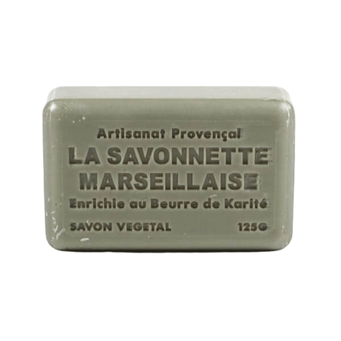 Le Savonnier Argan # savon Le Savonnier Argan # savon
