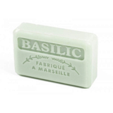 Le Savonnier Basil # savon