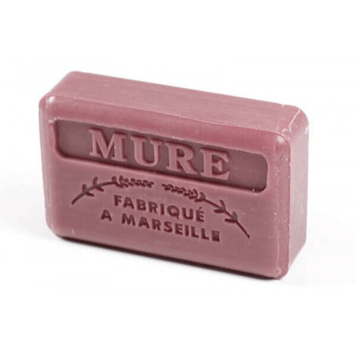 Le Savonnier Mure # savon Le Savonnier Mure # savon