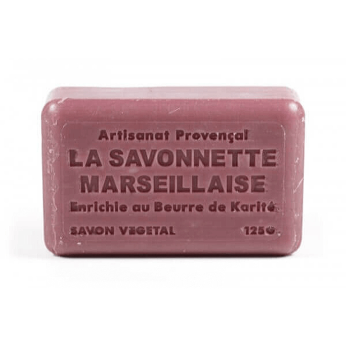 Le Savonnier Mure # savon Le Savonnier Mure # savon