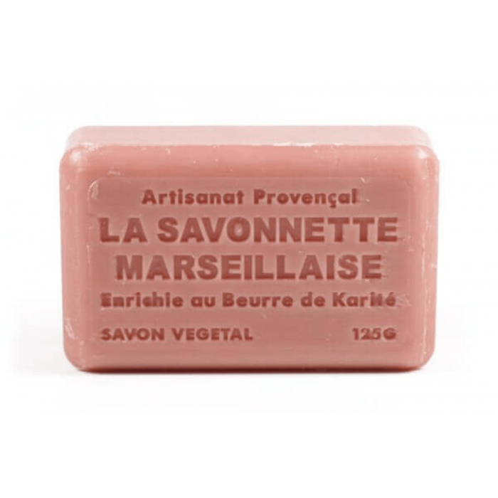 Le Savonnier Calendula # savon Le Savonnier Calendula # savon