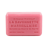 Le Savonnier Cerise # savon