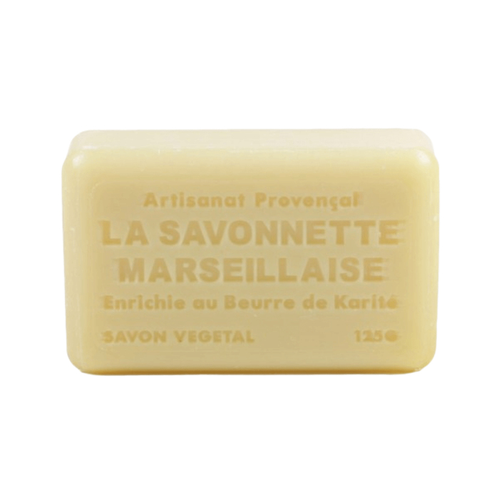 Le Savonnier Cologne # savon Le Savonnier Cologne # savon