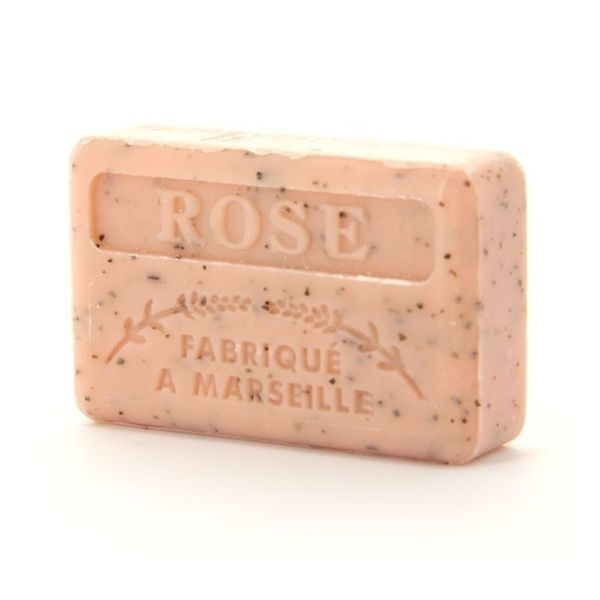 Le Savonnier Rose # savon Le Savonnier Rose # savon