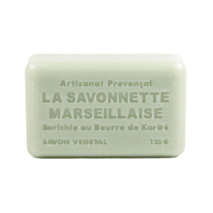 Le Savonnier Eucalyptus # savon Le Savonnier Eucalyptus # savon