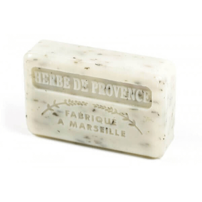 Le Savonnier Herbes de Provence # savon Le Savonnier Herbes de Provence # savon