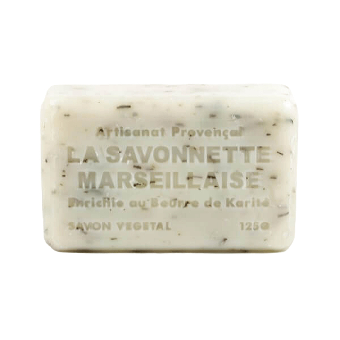 Le Savonnier Herbes de Provence # savon Le Savonnier Herbes de Provence # savon