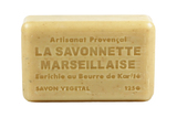 Le Savonnier Citron # savon