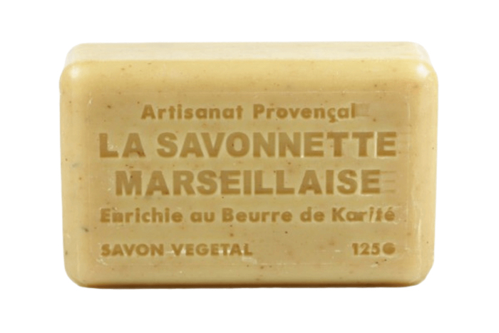 Le Savonnier Citron # savon Le Savonnier Citron # savon