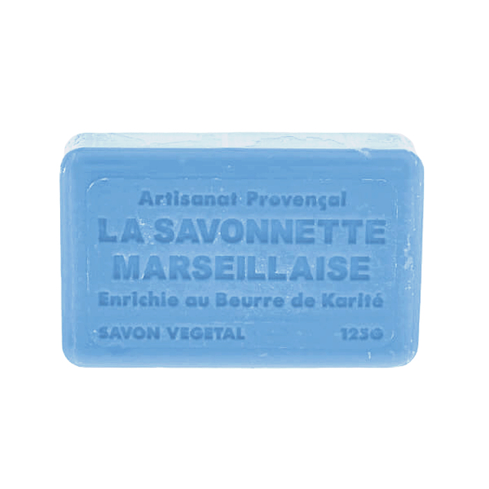 Le Savonnier Fleurs de Lys # savon Le Savonnier Fleurs de Lys # savon
