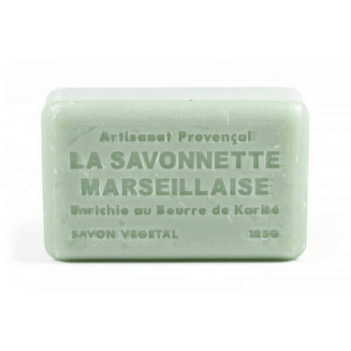 Le Savonnier Tilleul # savon Le Savonnier Tilleul # savon