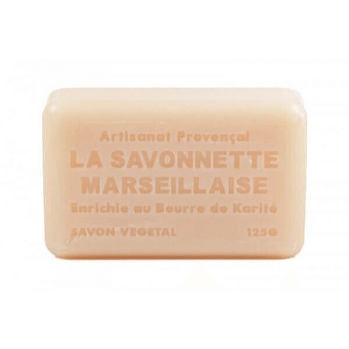 Le Savonnier Litchi # savon Le Savonnier Litchi # savon