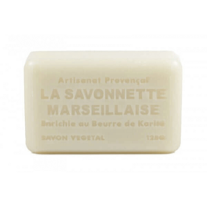 Le Savonnier Magnolia # savon Le Savonnier Magnolia # savon