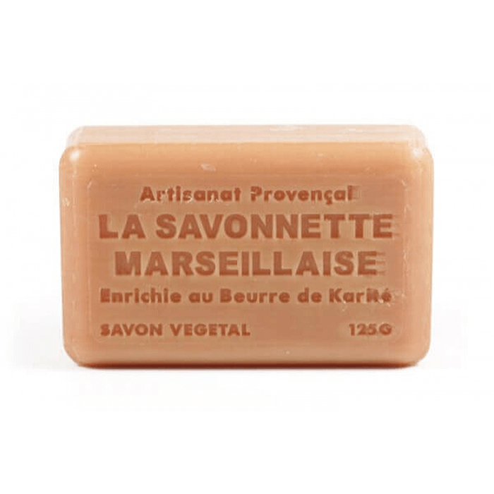 Le Savonnier Mangue # savon Le Savonnier Mangue # savon