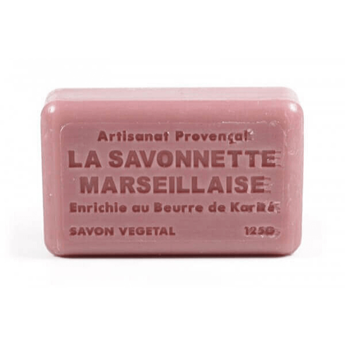 Le Savonnier Raisin Muscat # savon Le Savonnier Raisin Muscat # savon