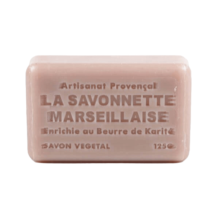 Le Savonnier Musc # savon Le Savonnier Musc # savon