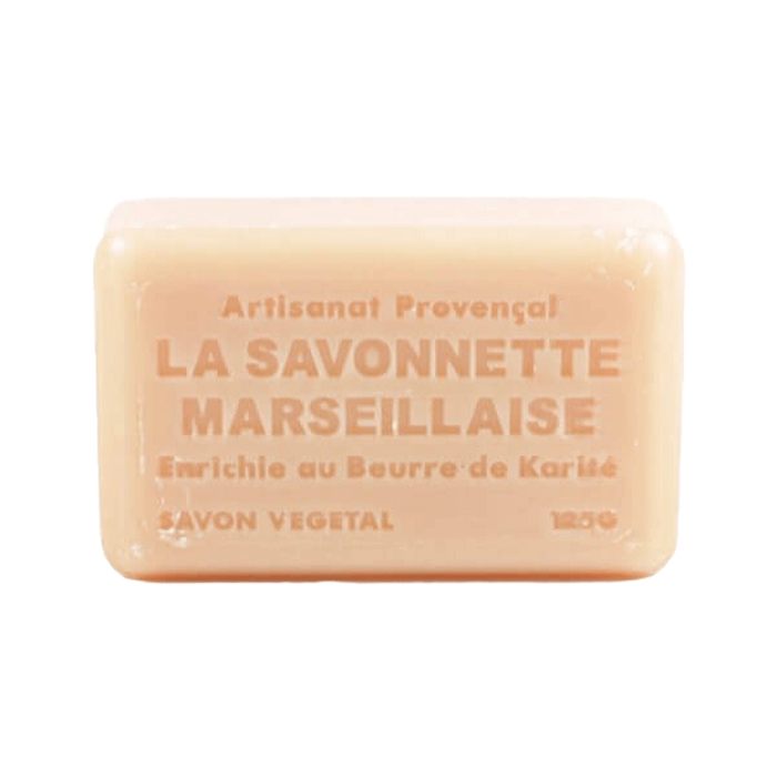 Le Savonnier Fleur d'Oranger # savon Le Savonnier Fleur d'Oranger # savon