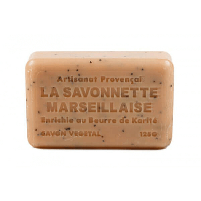 Le Savonnier Papaye # savon Le Savonnier Papaye # savon
