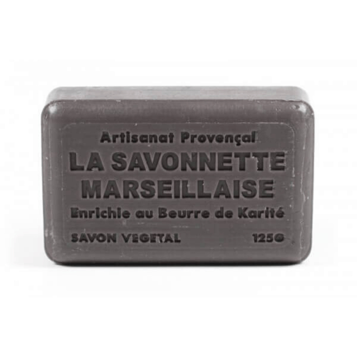 Le Savonnier Pavot # savon Le Savonnier Pavot # savon