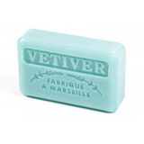Le Savonnier Vétiver # savon
