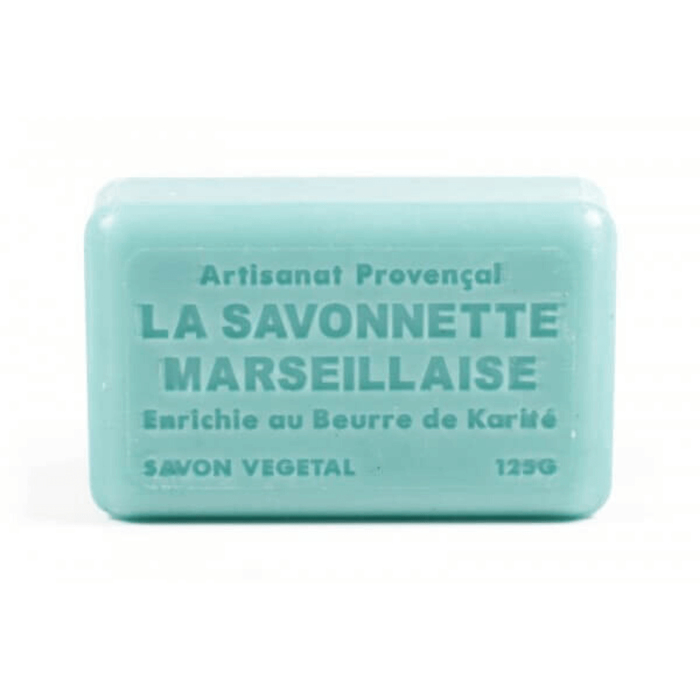 Le Savonnier Vétiver # savon Le Savonnier Vétiver # savon