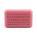 Le Savonnier Coquelicot # savon