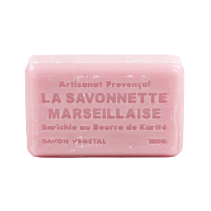 Le Savonnier Ambre Boisee # savon Le Savonnier Ambre Boisee # savon