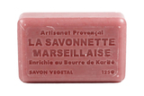Le Savonnier Fraise # savon