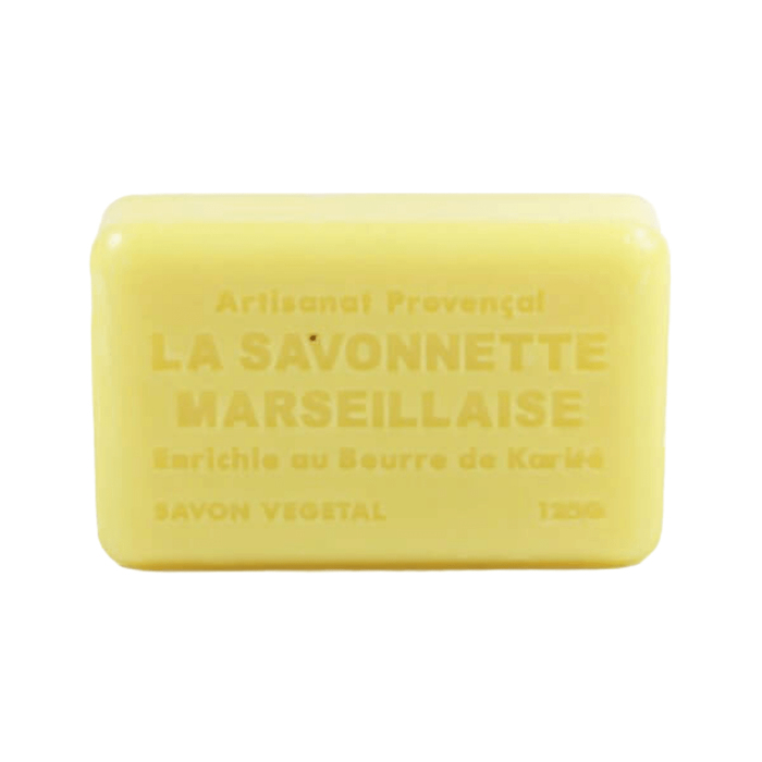 Le Savonnier Ananas # savon Le Savonnier Ananas # savon