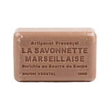 Le Savonnier Chocolat # savon