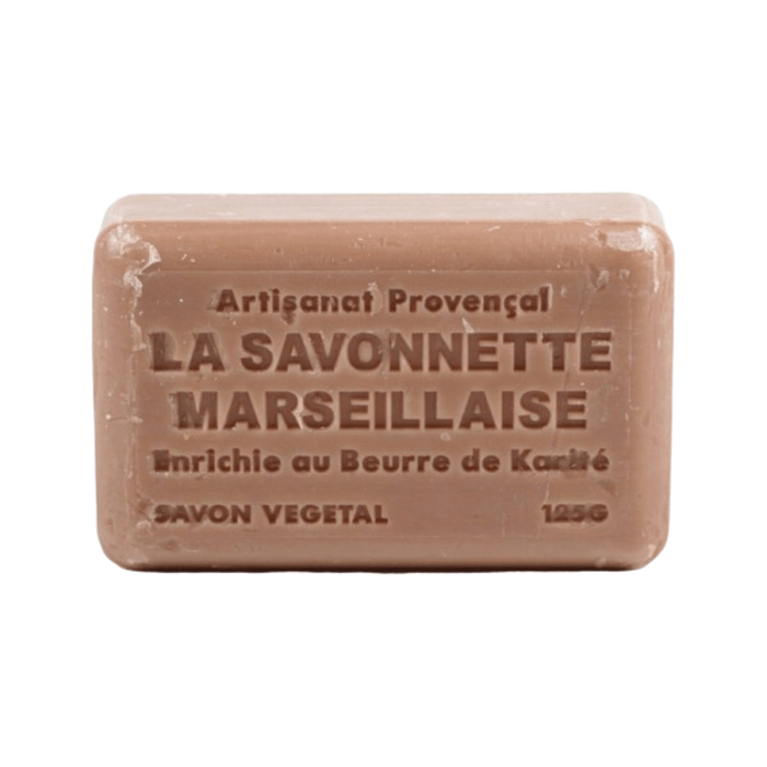 Le Savonnier Chocolat # savon Le Savonnier Chocolat # savon