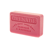 Le Savonnier Grenade # savon